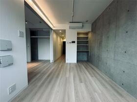 4/14 リビング/ダイニング