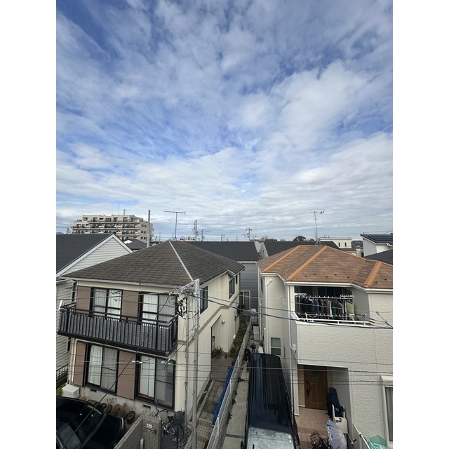 15/15 その他画像