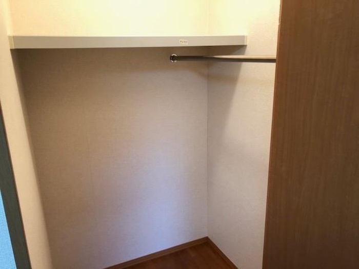 4/21 収納