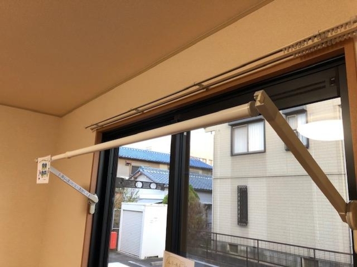 9/21 設備