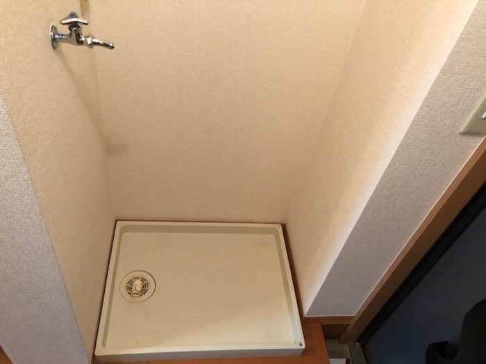 11/21 その他画像