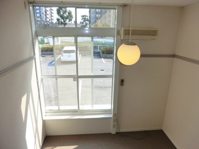 14/23 その他画像