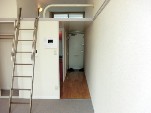 15/23 その他画像