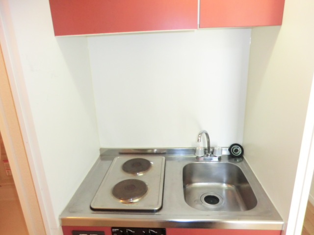 16/23 その他画像