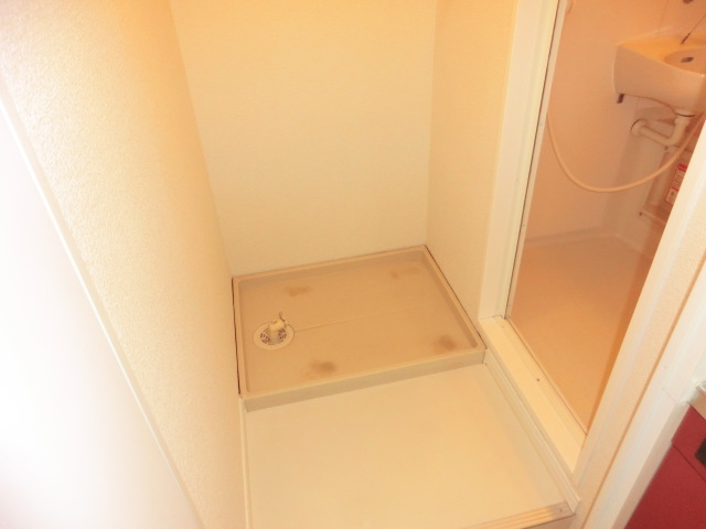 17/23 その他画像