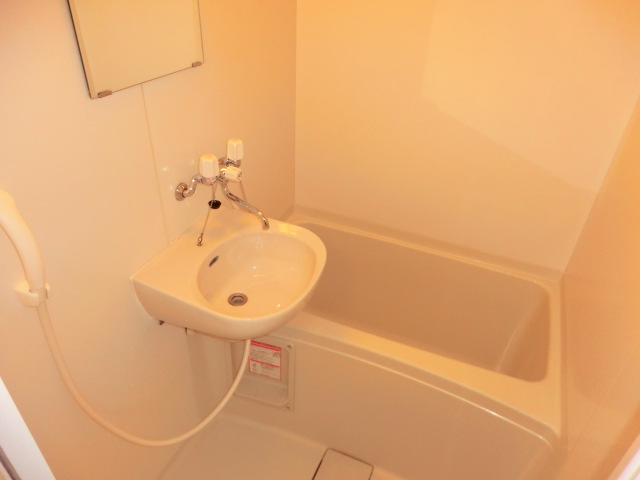 18/23 その他画像