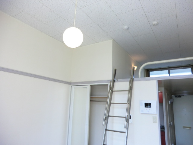 19/23 その他画像