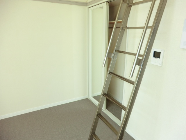 20/23 その他画像