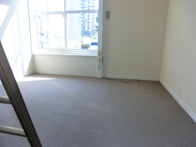 21/23 その他画像