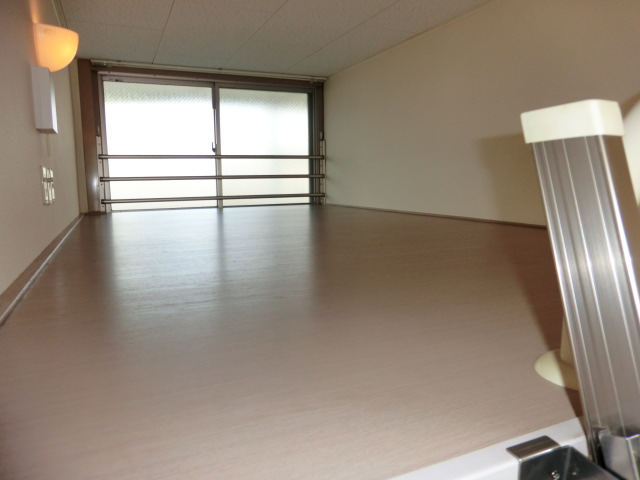 3/23 リビング/ダイニング