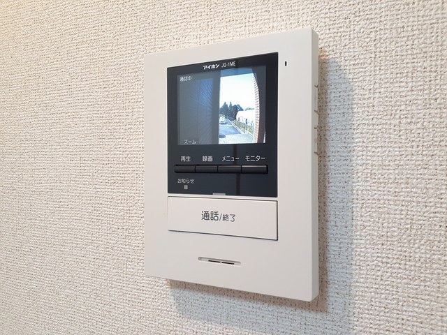 14/20 その他画像