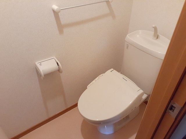 9/20 トイレ