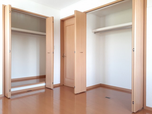 5/20 収納