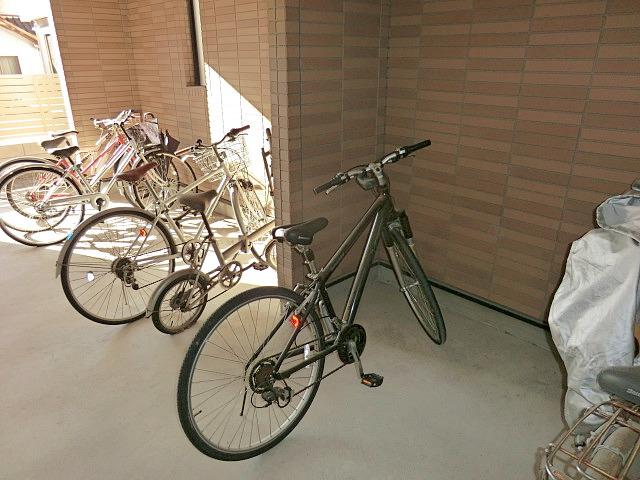 11/18 その他画像