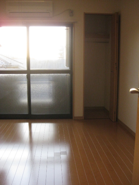 9/18 その他画像