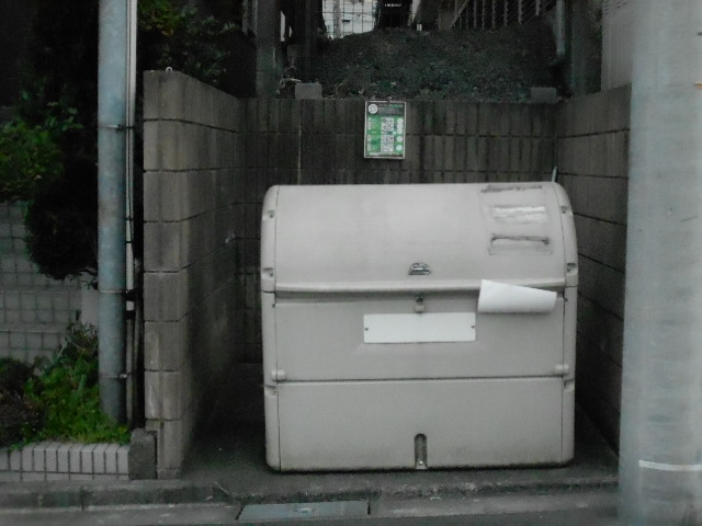 21/30 その他画像