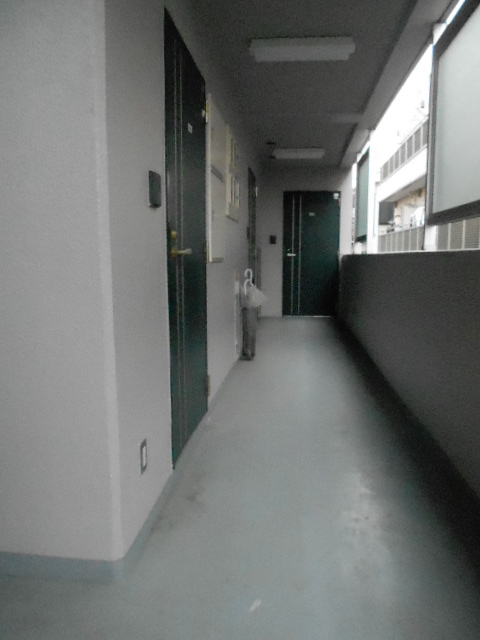 17/30 その他画像