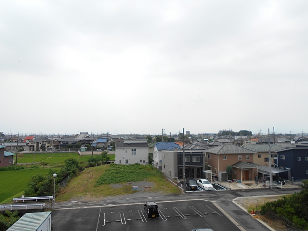 13/28 その他画像