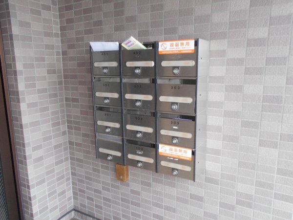 14/28 その他画像