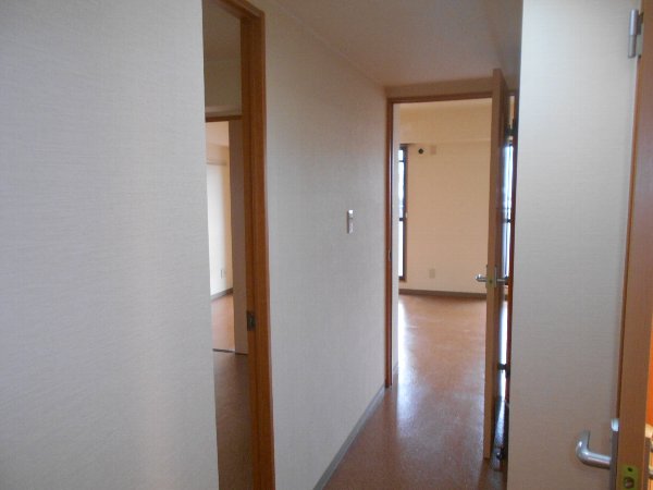 16/28 その他画像