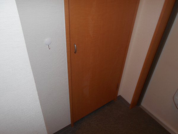 17/28 その他画像