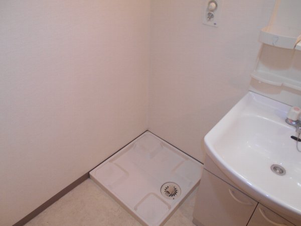 18/28 その他画像