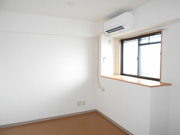 19/28 その他画像