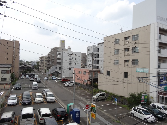 12/27 設備
