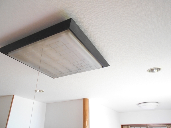 18/28 その他画像