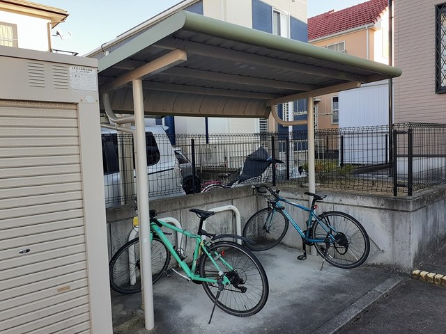 17/22 その他画像