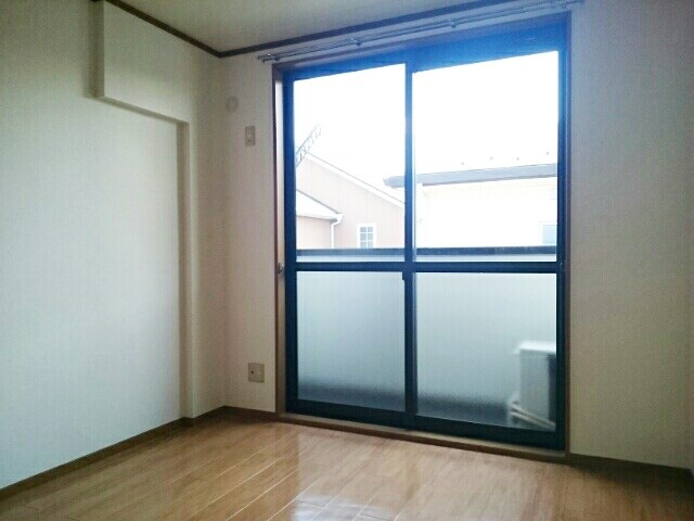 18/22 その他画像