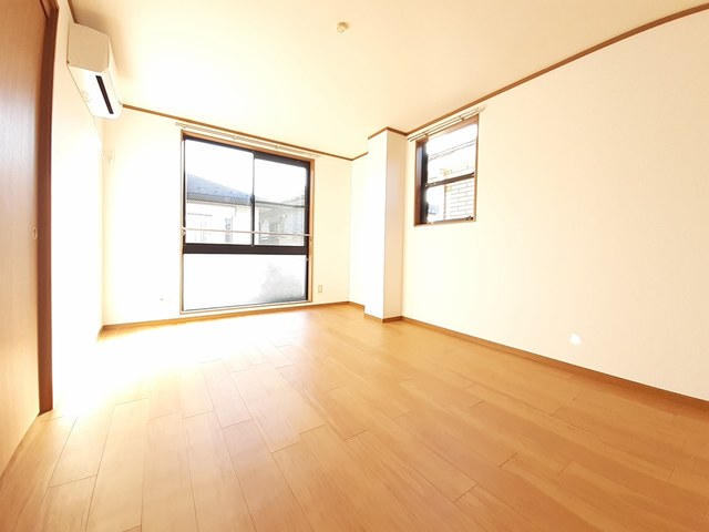 3/22 リビング/ダイニング