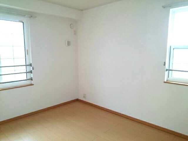 17/26 その他画像