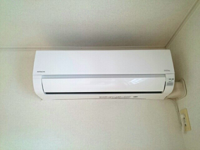 19/26 その他画像