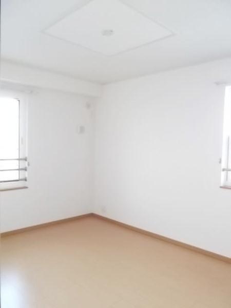 3/26 リビング/ダイニング