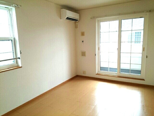 6/26 リビング/ダイニング