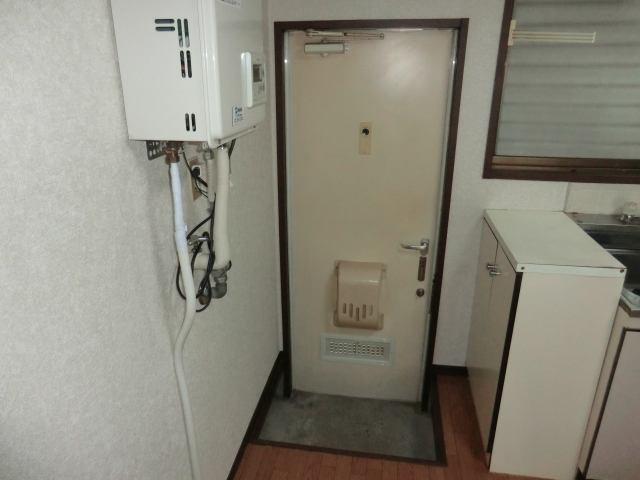 20/30 その他画像