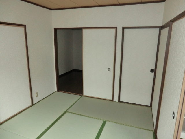 10/30 リビング/ダイニング