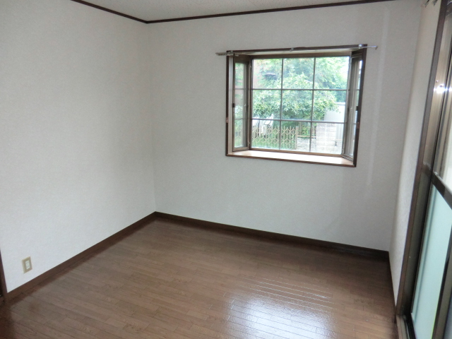 11/30 リビング/ダイニング