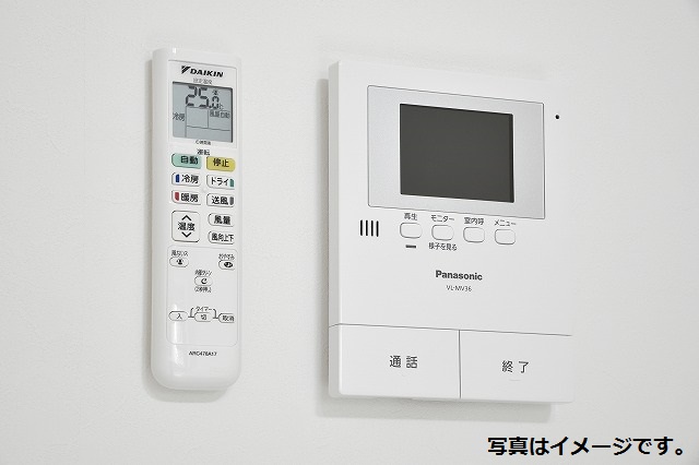 12/21 その他画像