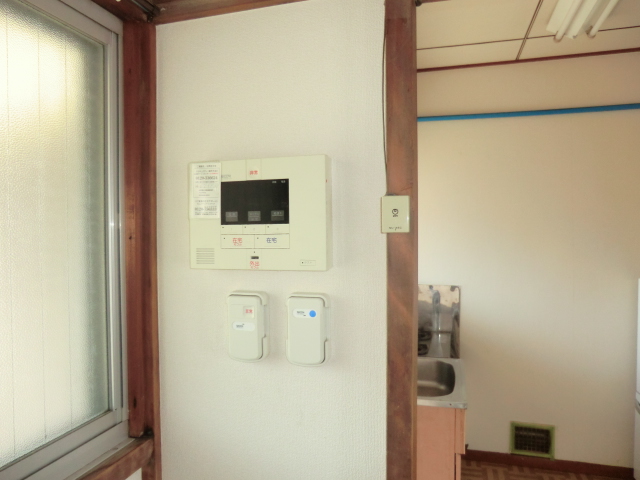 18/30 その他画像