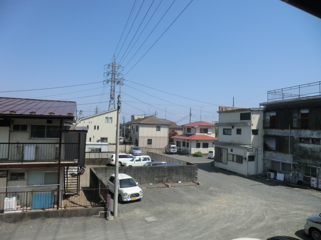 13/30 その他画像