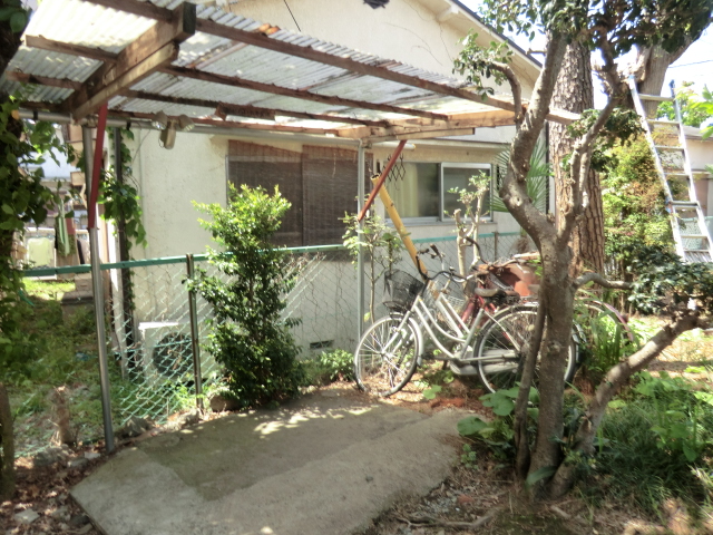 14/30 その他画像