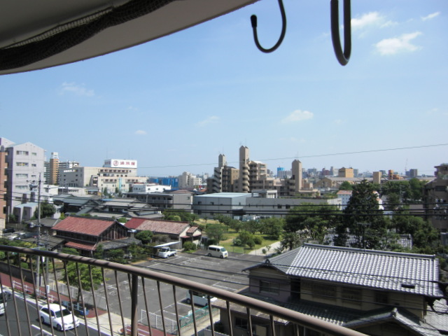 19/29 その他画像