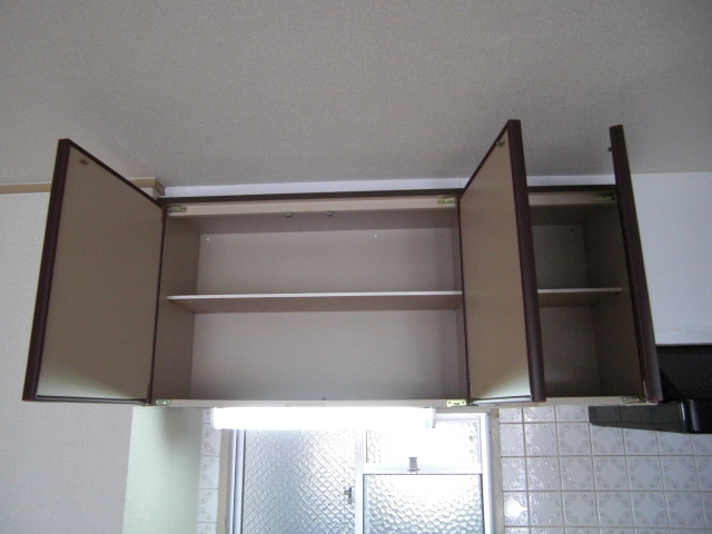 7/29 リビング/ダイニング