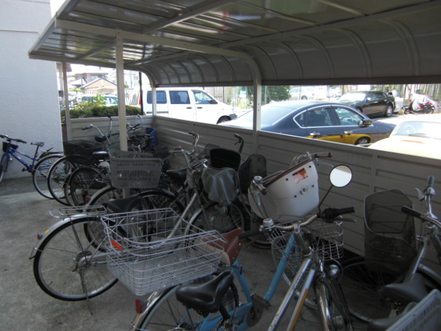 20/29 その他画像