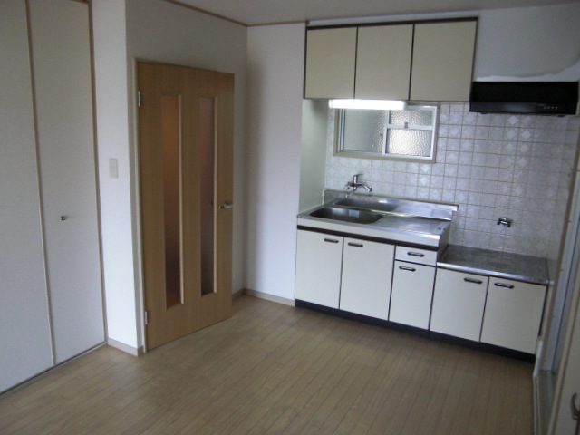 21/29 その他画像