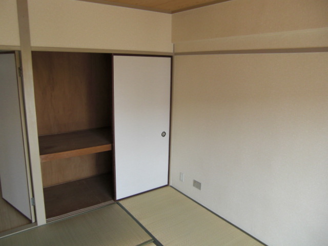 17/29 その他画像