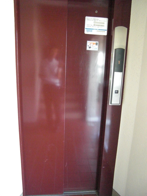 18/29 その他画像