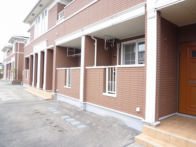 15/25 その他画像